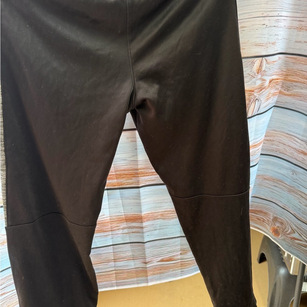 Russell Athletic Dark‎ Sweatpants